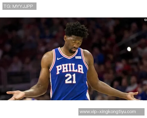 森林狼首节火力全开五人得分接连上升创下40分佳绩