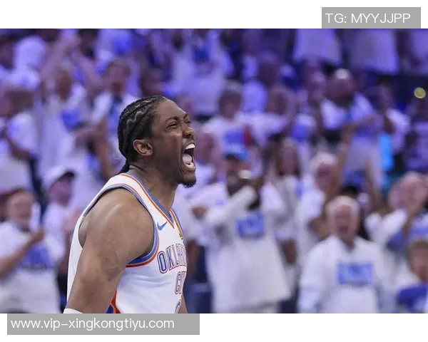 杰伦威复出助雷霆强势崛起前19场场均净胜165创历史新高