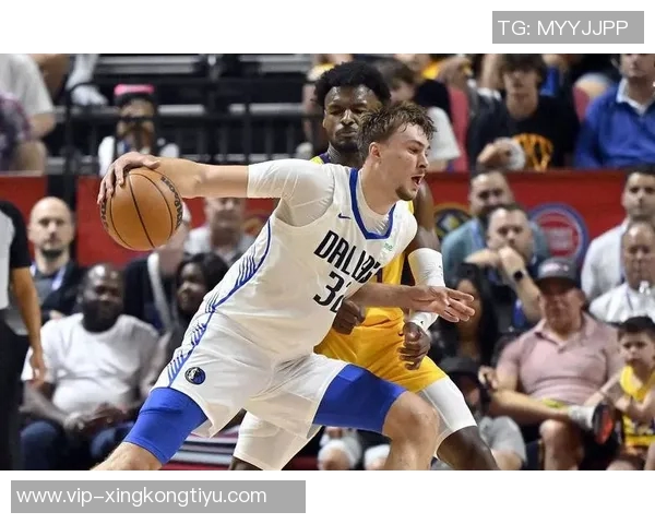 弗拉格再创佳绩得分2018岁球员中老詹14次领先他仍有机会反超 弗拉格再创佳绩得分2018岁球员中老詹14次领先他仍有机会反超