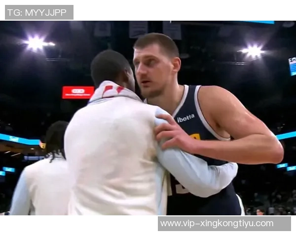 卡约谈约基奇背靠背第二战砍44分却遭失利球队感到深深愧疚 卡约谈约基奇背靠背第二战砍44分却遭失利球队感到深深愧疚