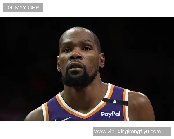 主将状态低迷首节杜兰特米切尔表现不佳球队陷入困境 主将状态低迷首节杜兰特米切尔表现不佳球队陷入困境