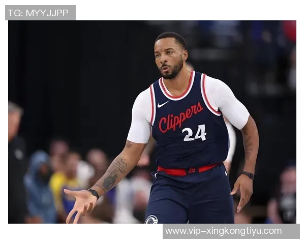 媒体人分析淡厚然防守与篮板不足或将失去首发位置的风险 媒体人分析淡厚然防守与篮板不足或将失去首发位置的风险