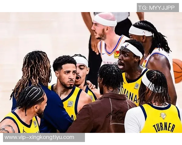 浓眉复出计划遭侠队搁置担心重蹈哈利伯顿大伤覆辙 浓眉复出计划遭侠队搁置担心重蹈哈利伯顿大伤覆辙