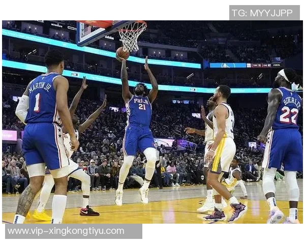 贝弗利称恩比德即使状态仅50也能轻松超越联盟90球员表现 贝弗利称恩比德即使状态仅50也能轻松超越联盟90球员表现