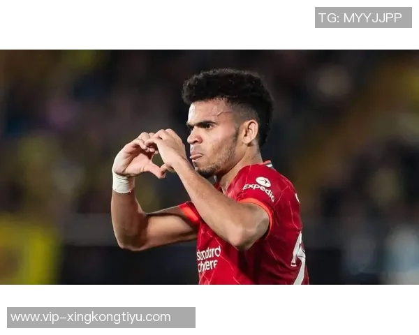 红军初不愿放迪亚斯离开球员决心转会引发巨大失策讨论