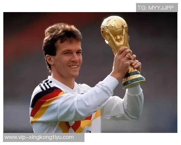 马特乌斯回忆往昔遗憾未能夺欧冠离开国米因感受被忽视