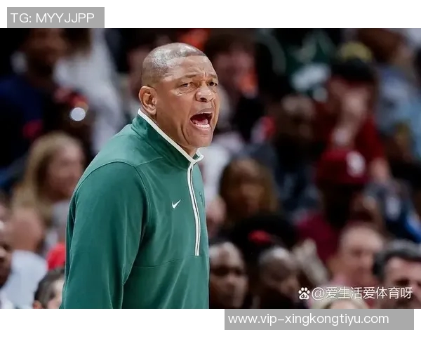 小范执教快船展现防守实力未来仍具主教练潜力 小范执教快船展现防守实力未来仍具主教练潜力