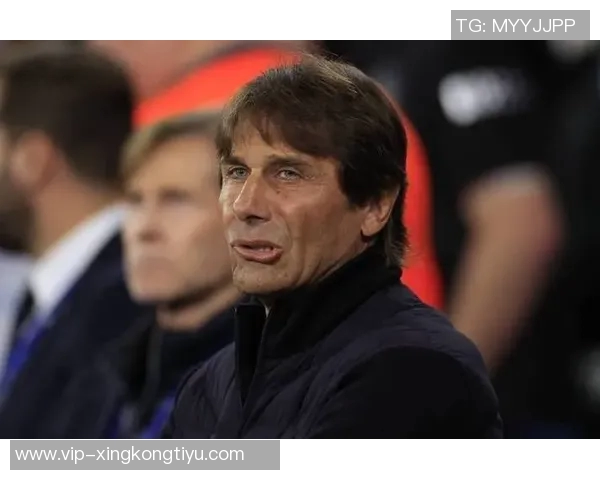 意甲教练薪资排行榜孔蒂领衔阿莱格里加斯佩里尼紧随其后 意甲教练薪资排行榜孔蒂领衔阿莱格里加斯佩里尼紧随其后