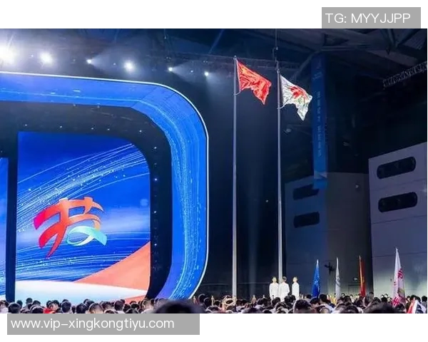 杭州钱潮杯国际青少年足球邀请赛将于10月21日开幕决赛定于26日举行 杭州钱潮杯国际青少年足球邀请赛将于10月21日开幕决赛定于26日举行