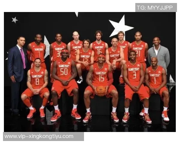 东契奇谈球队默契:全力以赴的拼搏精神让比赛更具乐趣