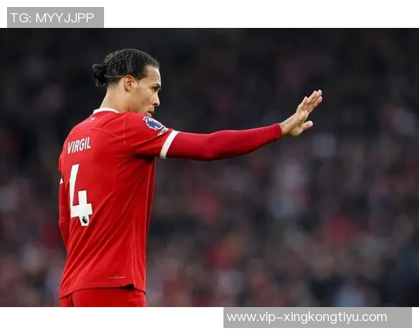 英超专家组裁定范戴克进球被吹为误判引发持续争议 英超专家组裁定范戴克进球被吹为误判引发持续争议