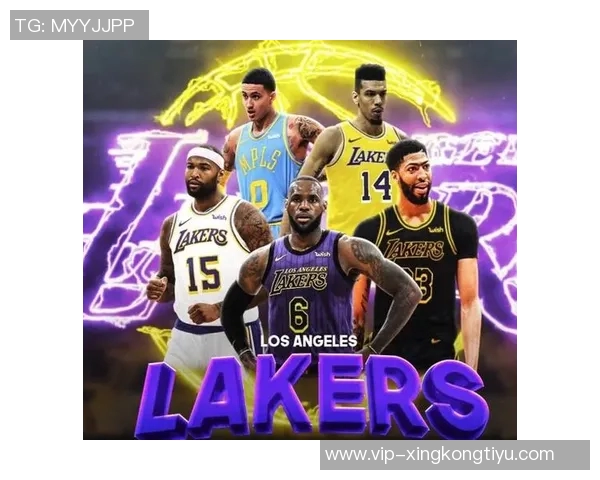 王牌队老板以200万美元收购球队四年内实现三冠价值飙升至三亿美元 王牌队老板以200万美元收购球队四年内实现三冠价值飙升至三亿美元