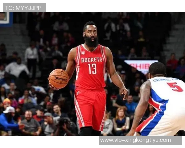 迪恩韦德状态低迷三分全失仅得三分正负值惨淡28 迪恩韦德状态低迷三分全失仅得三分正负值惨淡28