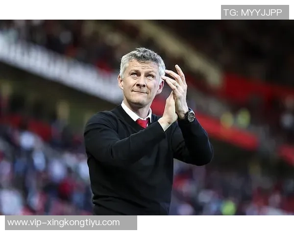 加拉塔萨雷主席谈伊卡尔迪续约问题冬窗再做决定 加拉塔萨雷主席谈伊卡尔迪续约问题冬窗再做决定