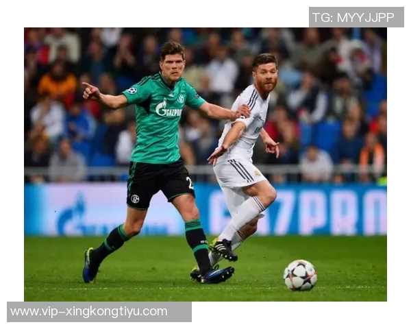 亨特谈比赛表现:提高出手次数保持侵略性同时注重组织进攻 亨特谈比赛表现:提高出手次数保持侵略性同时注重组织进攻