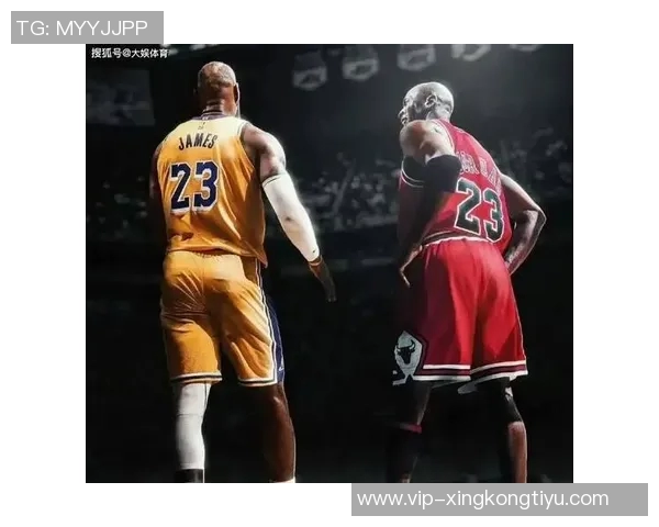 夸梅揭秘詹姆斯的独特之处与乔丹的消费观念之道 夸梅揭秘詹姆斯的独特之处与乔丹的消费观念之道