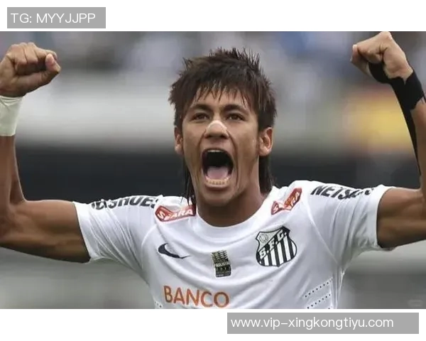 桑托斯对内马尔复出持谨慎态度计划重返赛场再度推迟 桑托斯对内马尔复出持谨慎态度计划重返赛场再度推迟