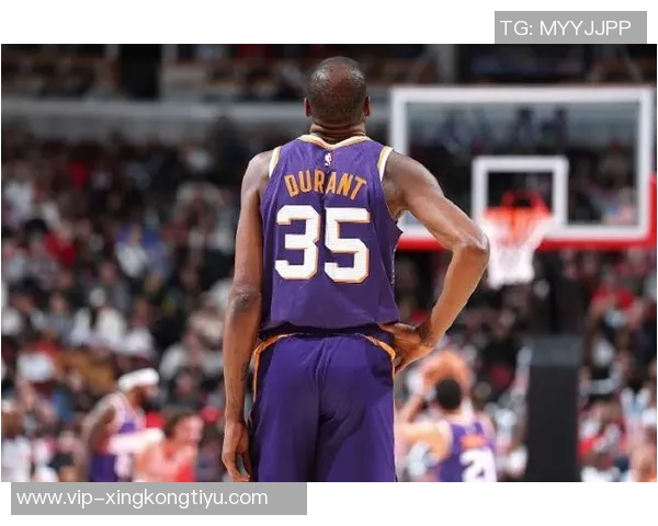 杜兰特纪录片正式上线Netflix23至24赛季全程跟拍直至退役生涯结束 杜兰特纪录片正式上线Netflix23至24赛季全程跟拍直至退役生涯结束