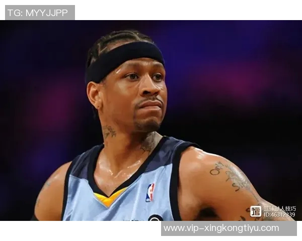 武圣坦言小卡来访后被交易自认有时确实是球队毒瘤 武圣坦言小卡来访后被交易自认有时确实是球队毒瘤