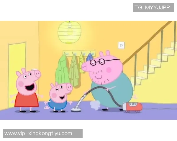 情侣再度携手共战NBA状元签助力阿奇福德与佩奇重聚梦想成真 情侣再度携手共战NBA状元签助力阿奇福德与佩奇重聚梦想成真