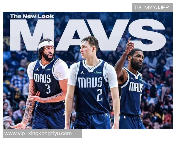 独行侠客场对决掘金浓眉克莱布兰登威廉姆斯齐上阵展现实力 独行侠客场对决掘金浓眉克莱布兰登威廉姆斯齐上阵展现实力