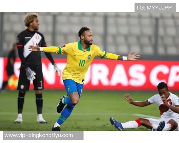 29岁罗德里伤病缠身难复苏昨年重伤今季小病不断令人心痛 29岁罗德里伤病缠身难复苏昨年重伤今季小病不断令人心痛