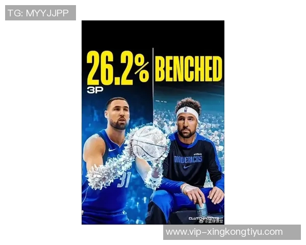 克莱状态堪忧表现离谱美媒直言他或需考虑退役选择