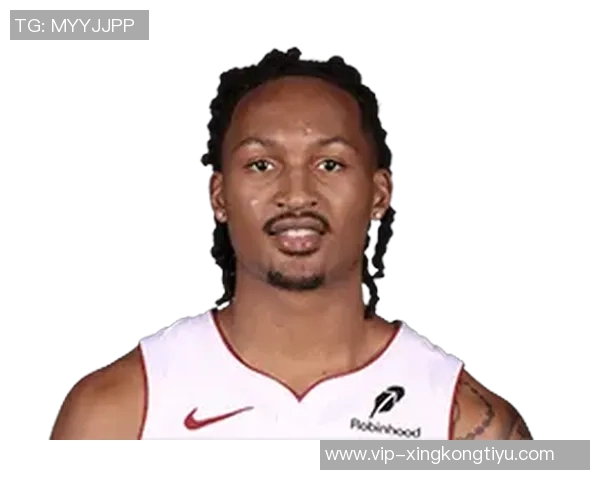 热火与贾米尔杨签订双向合同上赛季G联盟场均得分217分 热火与贾米尔杨签订双向合同上赛季G联盟场均得分217分