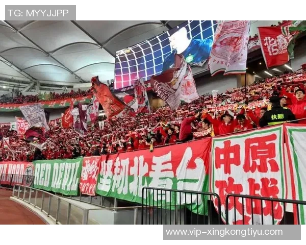 国安状态堪忧引发球迷不满部分球迷已选择退票无奈应对足协杯决赛