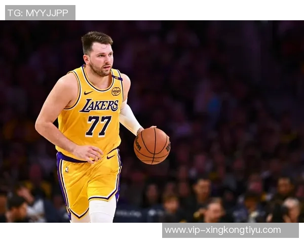 华子在关键时刻展现绝对实力英格尔斯赞叹最佳球员的决定性作用 华子在关键时刻展现绝对实力英格尔斯赞叹最佳球员的决定性作用