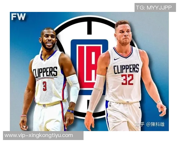 格里芬盛赞保罗在快船队史地位称其为NBA历史前五控卫之一 格里芬盛赞保罗在快船队史地位称其为NBA历史前五控卫之一