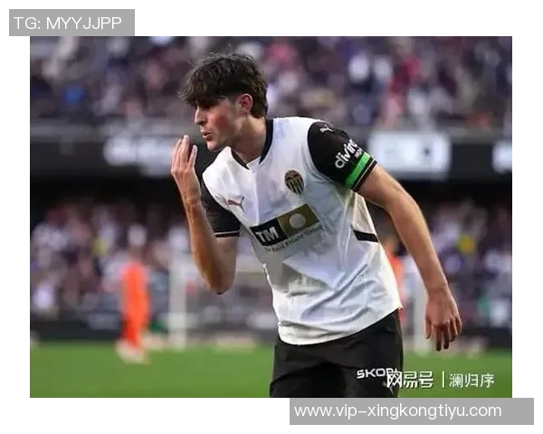 曼联夏窗曾追巴莱巴现安德森成首选目标