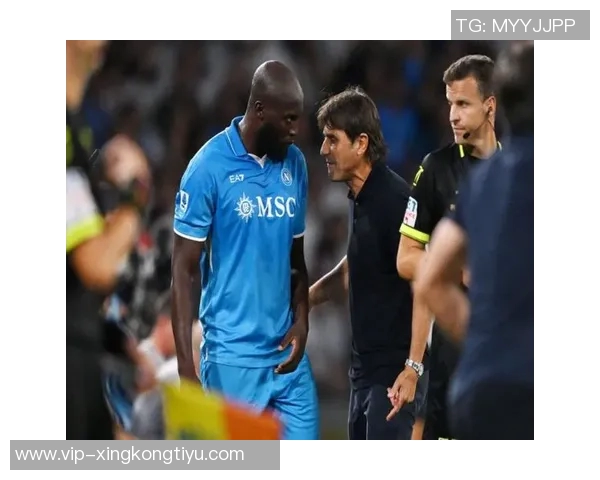 那不勒斯门将称赞队友表现出色自己仅需一次扑救即可获胜