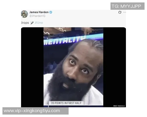 解说:曾是哈登门徒的马克西崛起成东部最佳控卫展现出不凡实力 解说:曾是哈登门徒的马克西崛起成东部最佳控卫展现出不凡实力