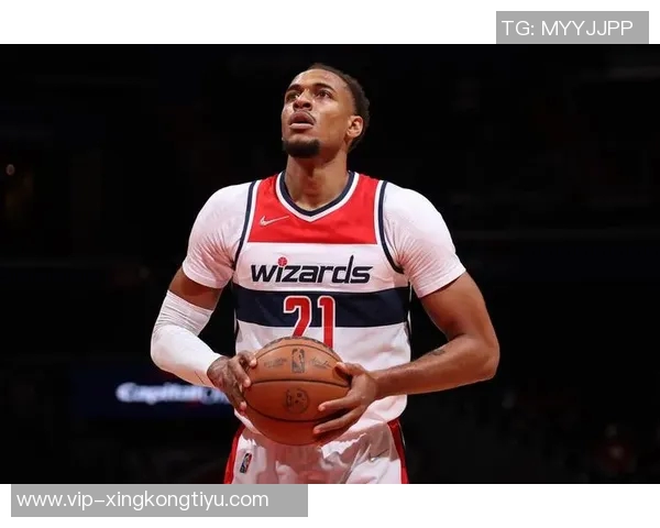 25年交易日数据揭示波斯特三分与护筐优势约老师攻守两端表现差异明显