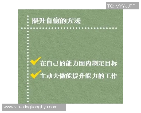博纳分享与恩比德搭档的思考与期待展现互补效果的愿景