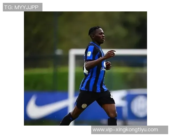 国米未考虑引进阿克利乌舍其身价已超五千万欧元