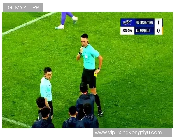 中超本轮裁判安排揭晓孟祥昆执法浙江对泰山麦麦提江执法玉昆迎战津门虎