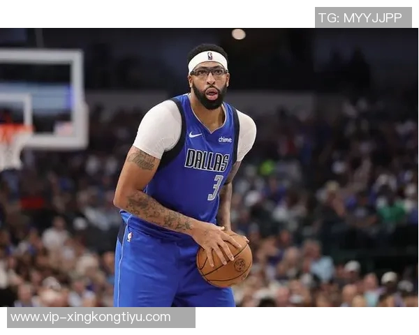 帕金斯揭秘浓眉流言真实原因若我是他会选择加盟76人 帕金斯揭秘浓眉流言真实原因若我是他会选择加盟76人