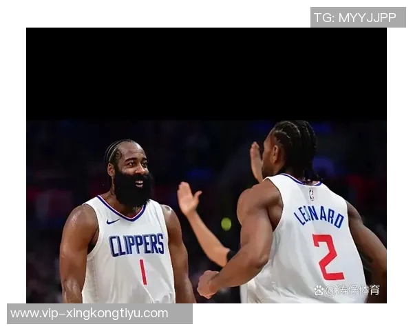 快船客场挑战火箭首发阵容揭晓哈登领衔邓恩莱昂纳德科林斯祖巴茨共战强敌 快船客场挑战火箭首发阵容揭晓哈登领衔邓恩莱昂纳德科林斯祖巴茨共战强敌