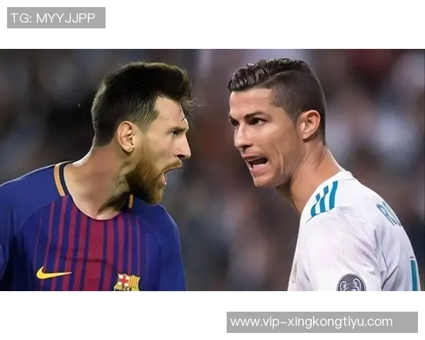 西甲联赛强势崛起六名球员跻身全球身价前十名