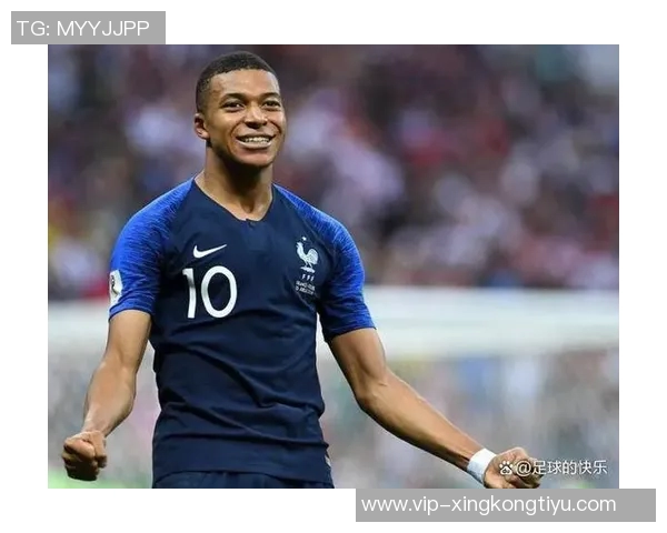 姆巴佩与巴黎展开法律争斗双方互诉索赔数亿欧元引发关注