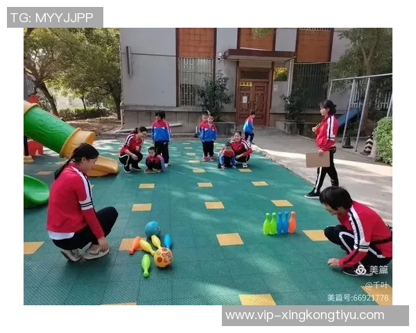 博维坦言更爱运动装期待重返赛场展现真实自我