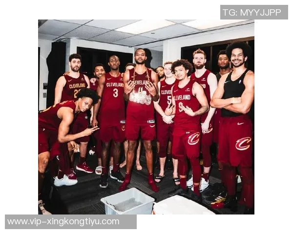 明天骑士主场对阵雄鹿加兰因伤病管理将缺席重要比赛