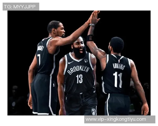 帕金斯揭秘詹姆斯对哈登的影响与竞争态度的背后故事 帕金斯揭秘詹姆斯对哈登的影响与竞争态度的背后故事