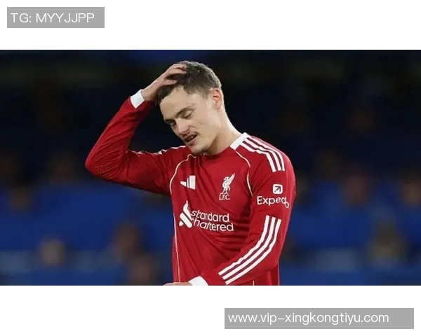 维尔茨英超表现不佳感到失望对外界批评十分在意