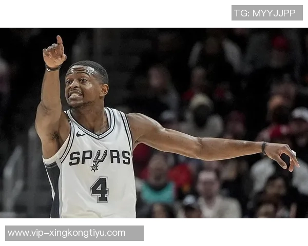 福克斯强调只要进入NBA决赛就有机会夺冠的历史真理