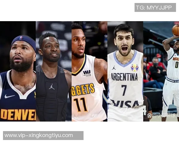 克里斯蒂称赞球队先发实力替补阵容深度或为联盟顶尖水平