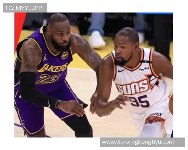 富保罗谈湖人文化：莱利的冠军理念值得借鉴