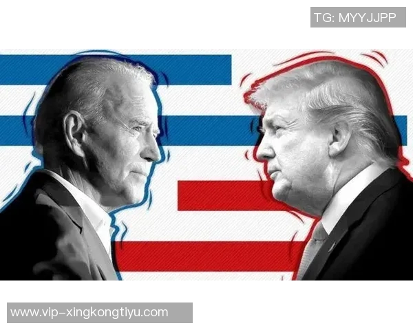 拉亚超越乌奈西蒙表现出色但仍需说服德拉富恩特改变选择